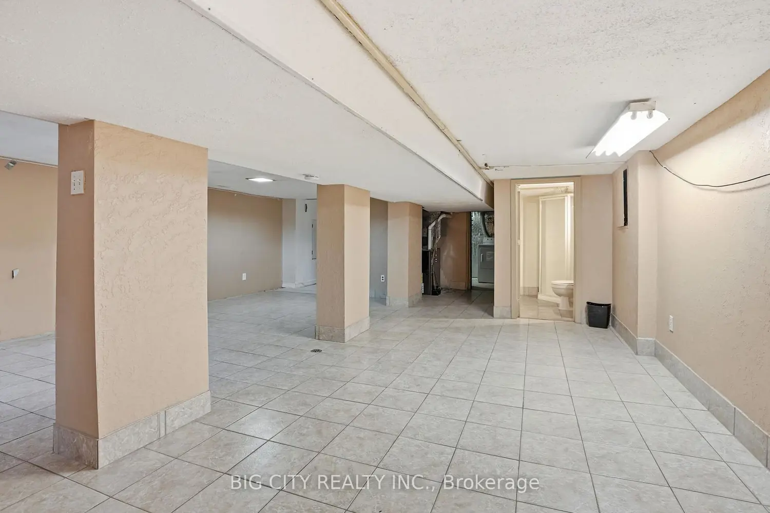 Additional image 15 of 56 Holmes Avenue