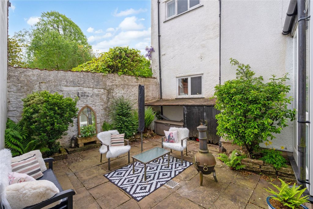 Additional image 27 of 6 bed detached house for saleBath Road, Blagdon, North Somerset BS40
