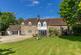 Brixton Deverill, Warminster, BA12