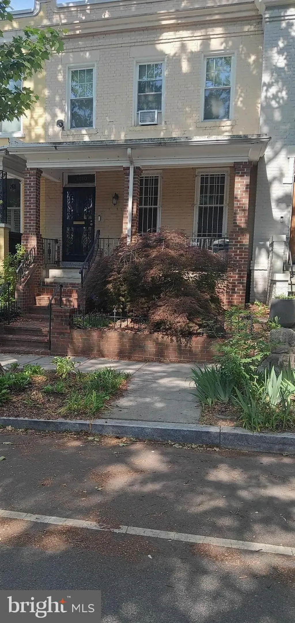 1010 10th Street NE, Washington, DC 20002 photo 2