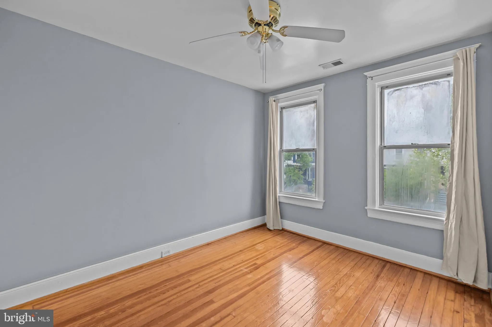 Additional image 59 of 534 Irving Street NW, Washington, DC 20010