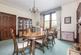 Additional image 10 of Glenlyon House, Dalmally, Argyll and Bute, PA33