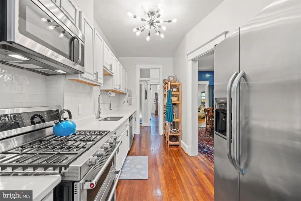 Additional image 17 of 1421 Crittenden Street NW, Washington, DC 20011