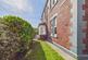 Additional image 28 of Park Road, Tyne and Wear NE31