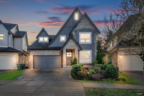 Additional image 7 of 16238 25 Avenue, Surrey, BC, V3Z 6S1