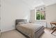 Additional image 12 of Brook Mews North, London, W2