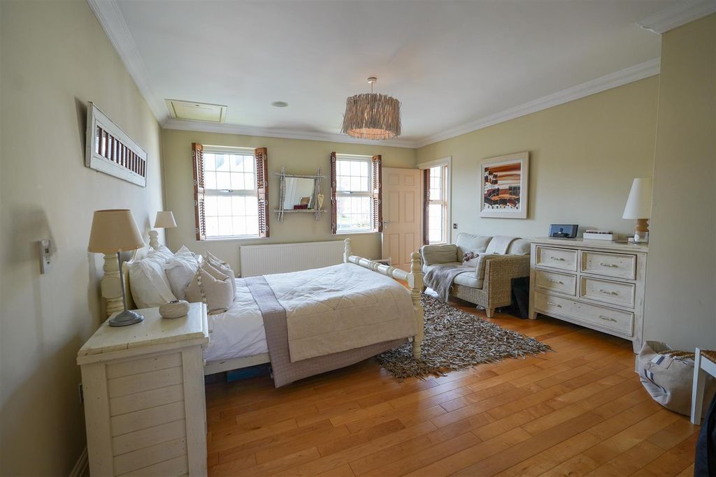 Additional image 33 of 5 bed property for saleSherborne Walk, Blackpill, Swansea SA3