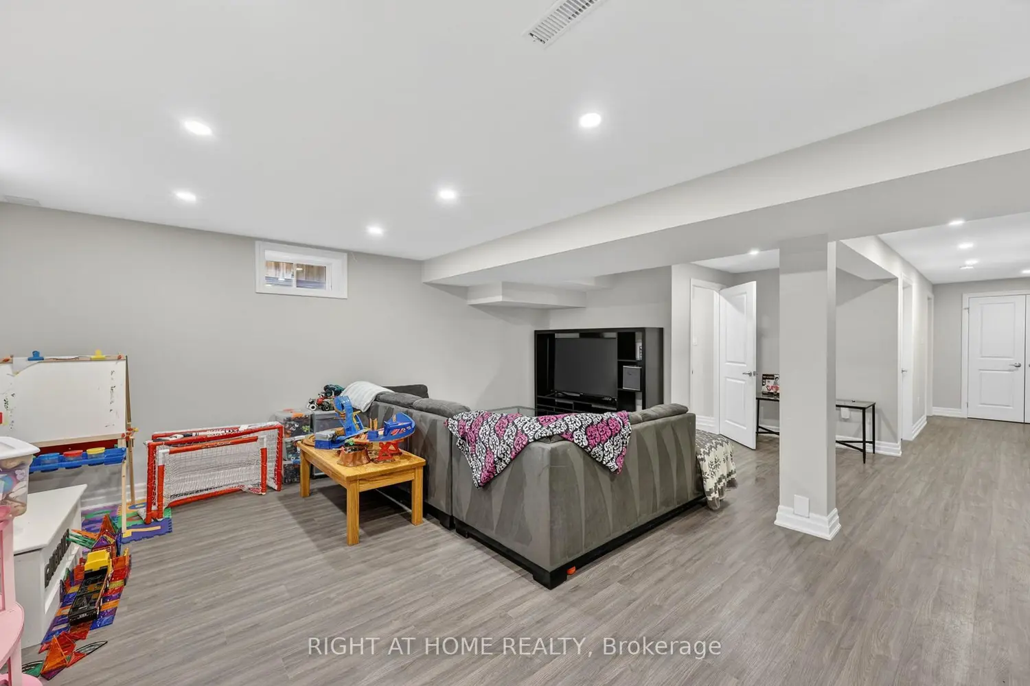 Additional image 15 of 61 Latimer Avenue