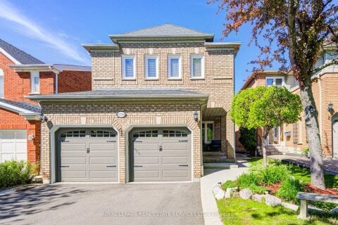 Additional image 7 of 5726 Tayside Crescent, Mississauga, ON, L5M 5J4