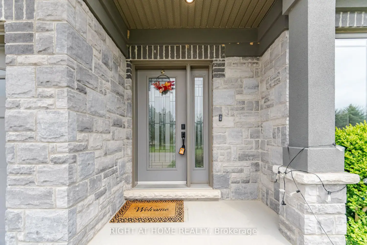 Additional image 4 of 128 St. Michael's Street