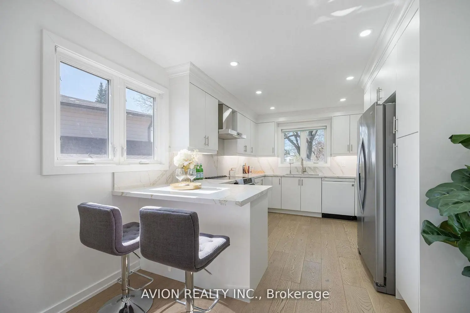 Additional image 12 of 1397 Highgate Court