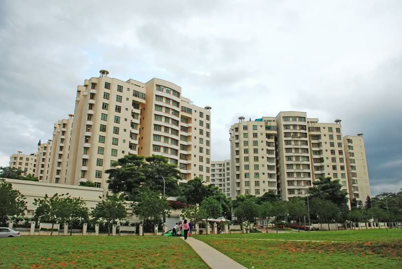 Additional image 5 of 61 Choa Chu Kang Loop