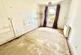 Additional image 5 of South Farm Road, Worthing, BN14