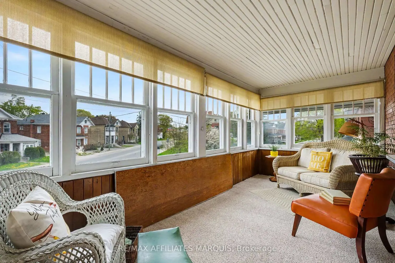 Additional image 12 of 70 Maple Avenue
