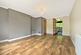 Additional image 3 of 10A Corran Brae, Oban, Argyll, PA34 5AL, Oban PA34
