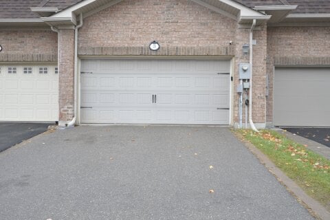 Additional image 7 of 3 Earnshaw Drive, Markham, ON, L6C 0E5