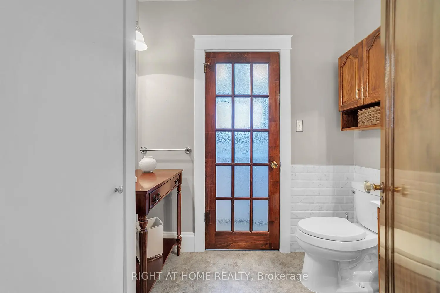 Additional image 8 of 16 Nelles Boulevard