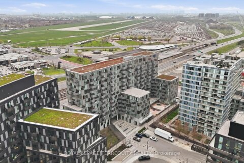 Additional image 7 of 527-38 Monte Kwinter Court, Toronto, ON, M3H 0E2