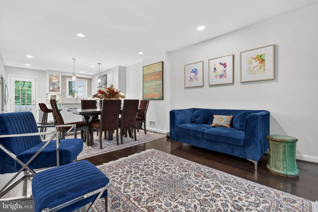 Additional image 4 of 5211 Nebraska Avenue NW, Washington, DC 20015