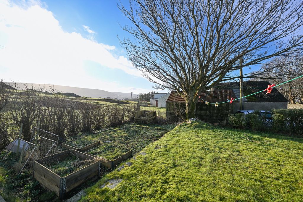 Additional image 25 of 2 bed bungalow for saleHarley Street, Scalloway, Shetland ZE1