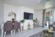 Additional image 4 of Rheola Close, London, N17