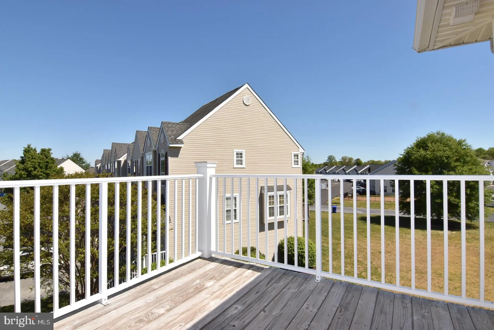 Additional image 33 of 1306 Caitlins Way, Millsboro, DE 19966
