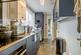 Additional image 6 of Raglan Street, Lowestoft, NR32