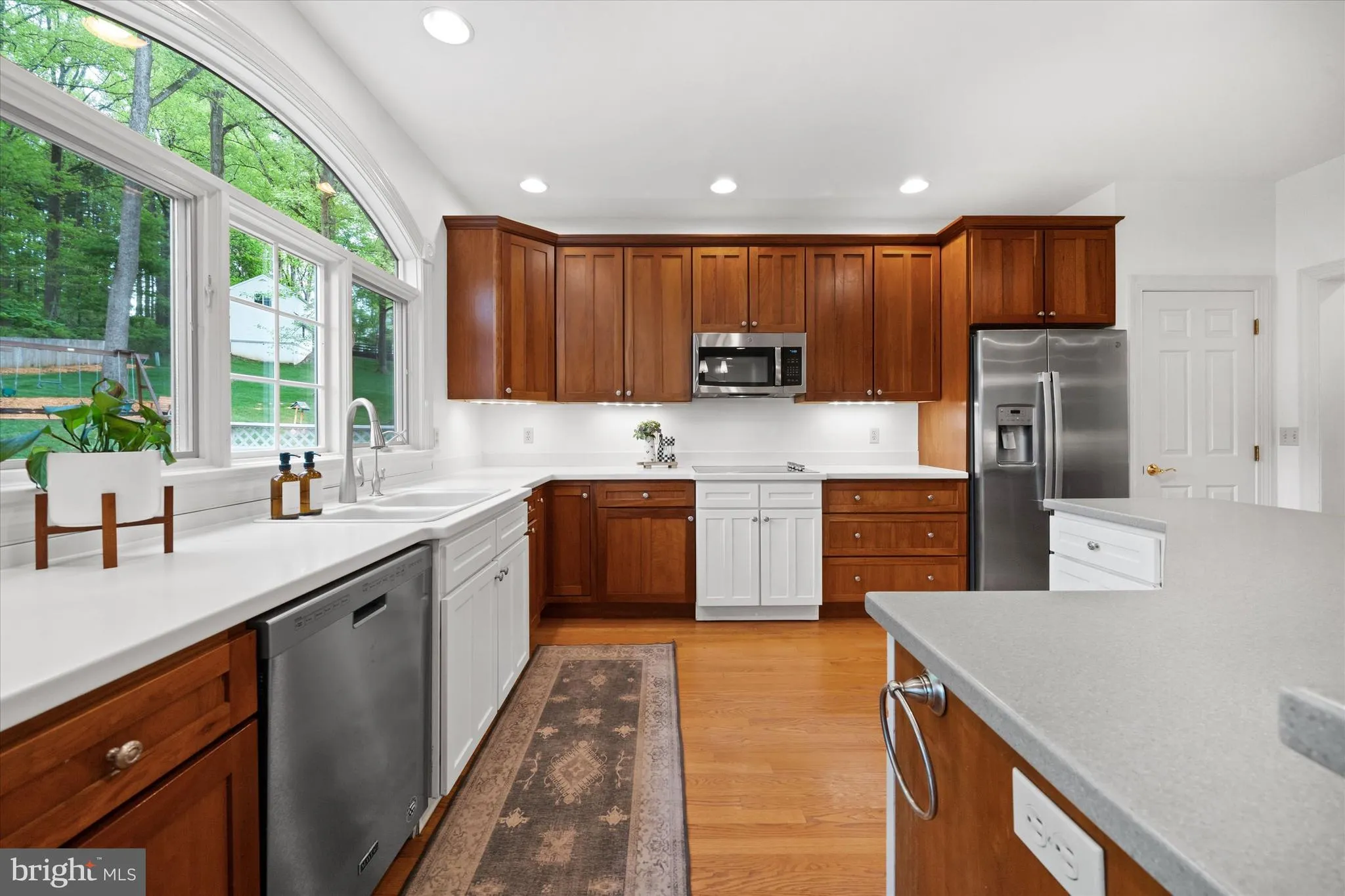 Additional image 61 of 1618 Snuff Mill Road, Hockessin, DE 19707