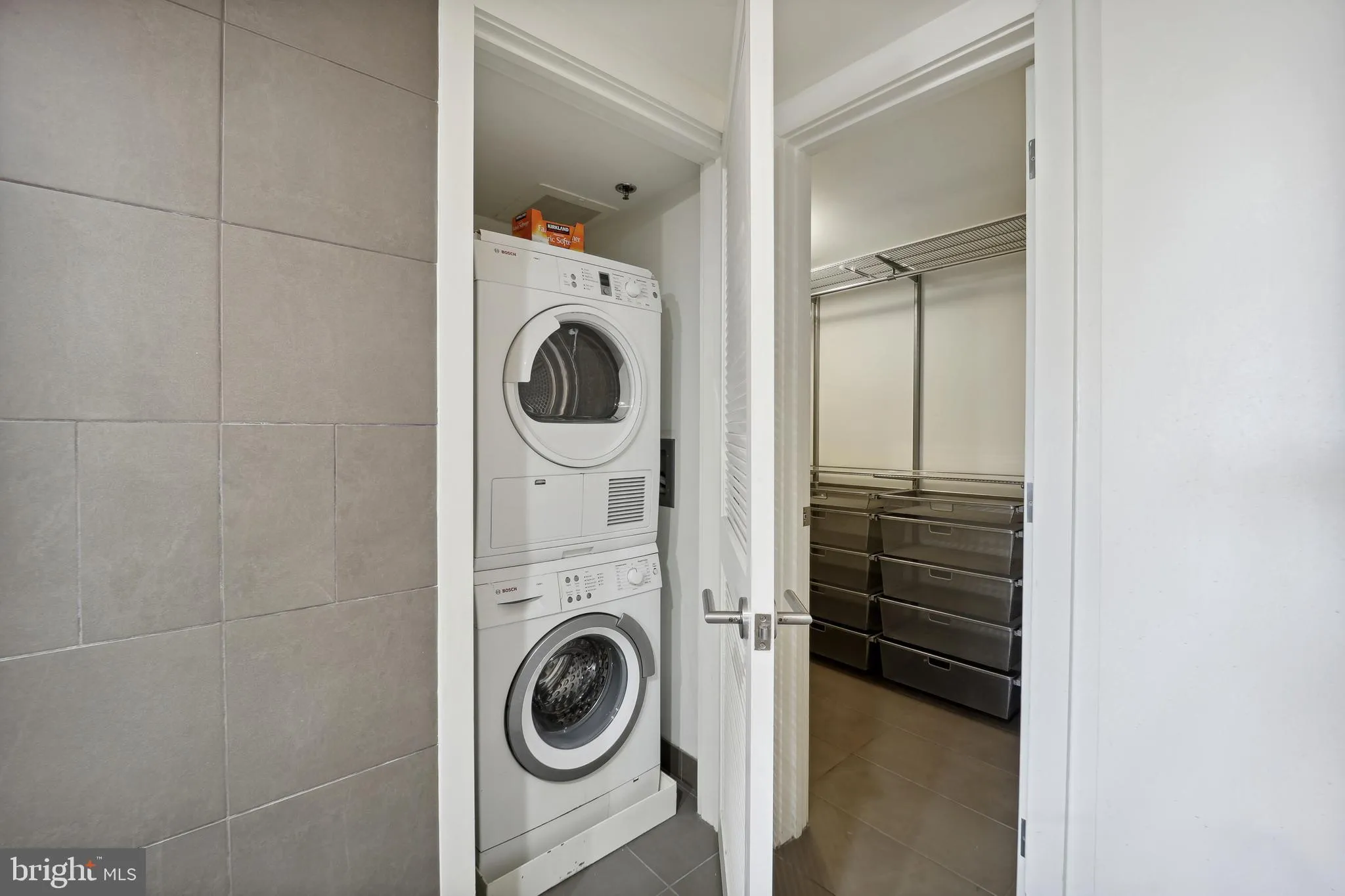 Additional image 60 of 1515 15th Street NW Unit 414, Washington, DC 20005