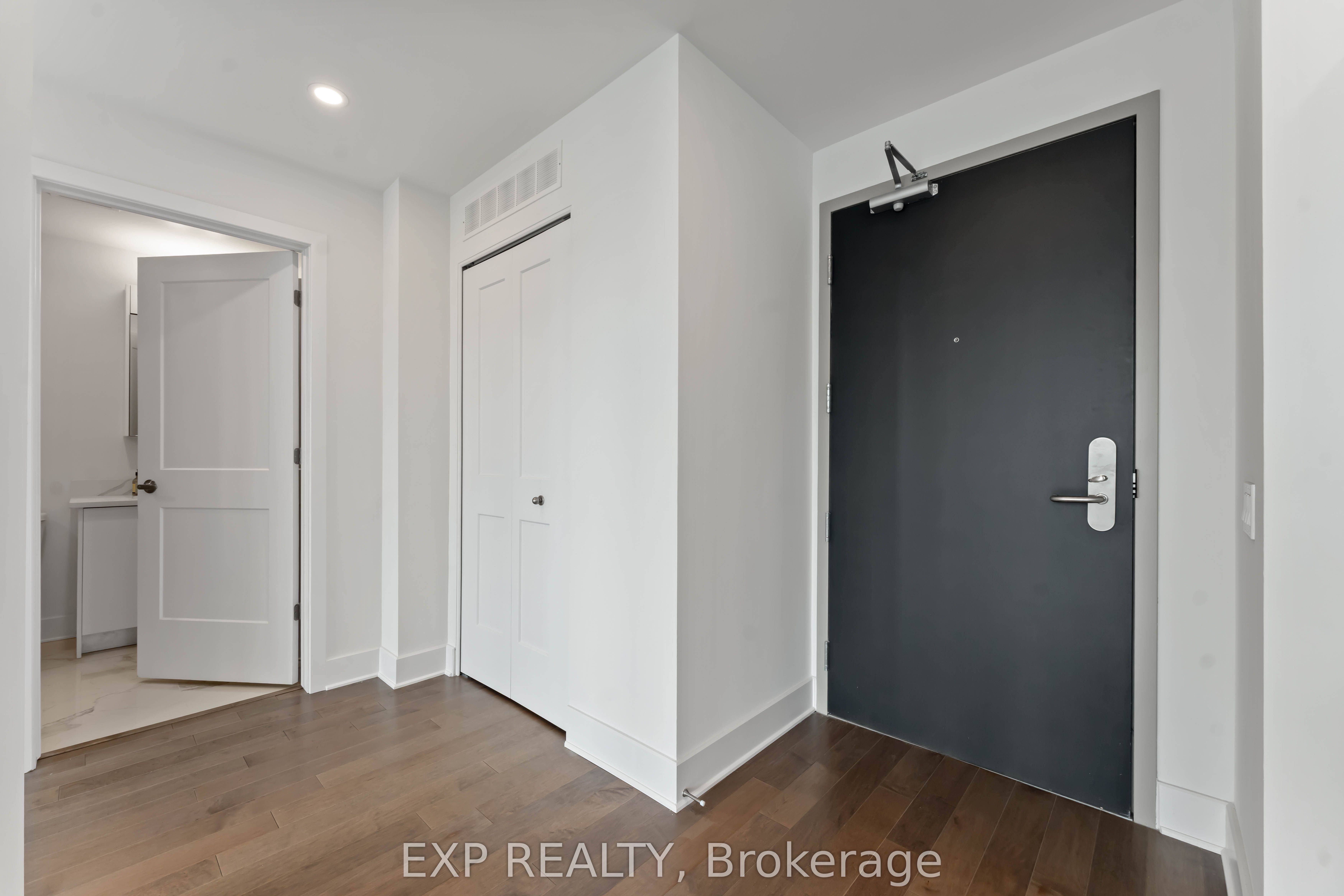 Additional image 6 of 2607-180 George Street, Ottawa, ON, K1N 5Y2