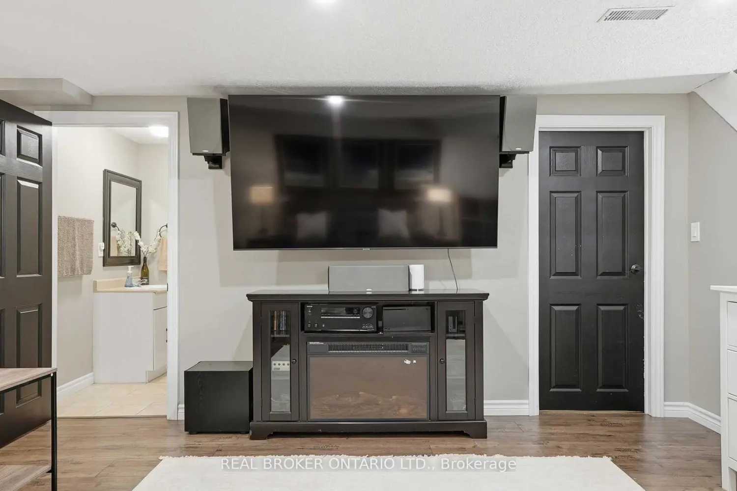 Additional image 13 of 102 Ironstone Drive