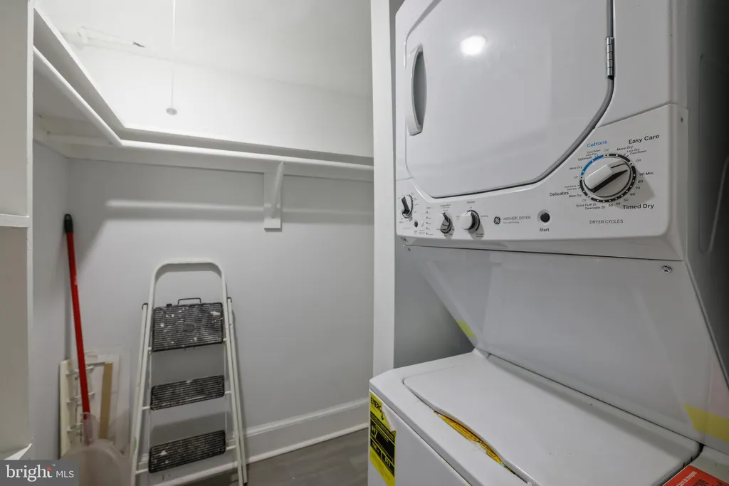 Additional image 12 of 106 8th Street NE Unit B, Washington, DC 20002