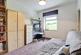 Additional image 19 of Alderhay Lane, Rookery, Stoke-On-Trent