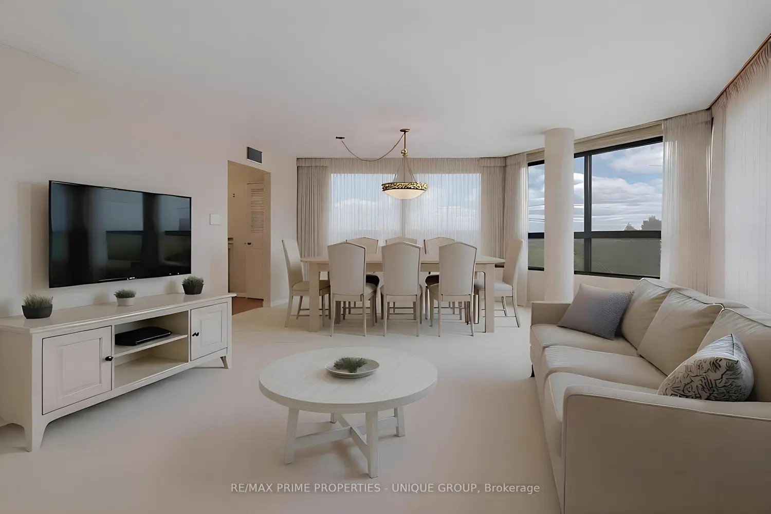 Additional image 11 of 1300 Bloor Street 710