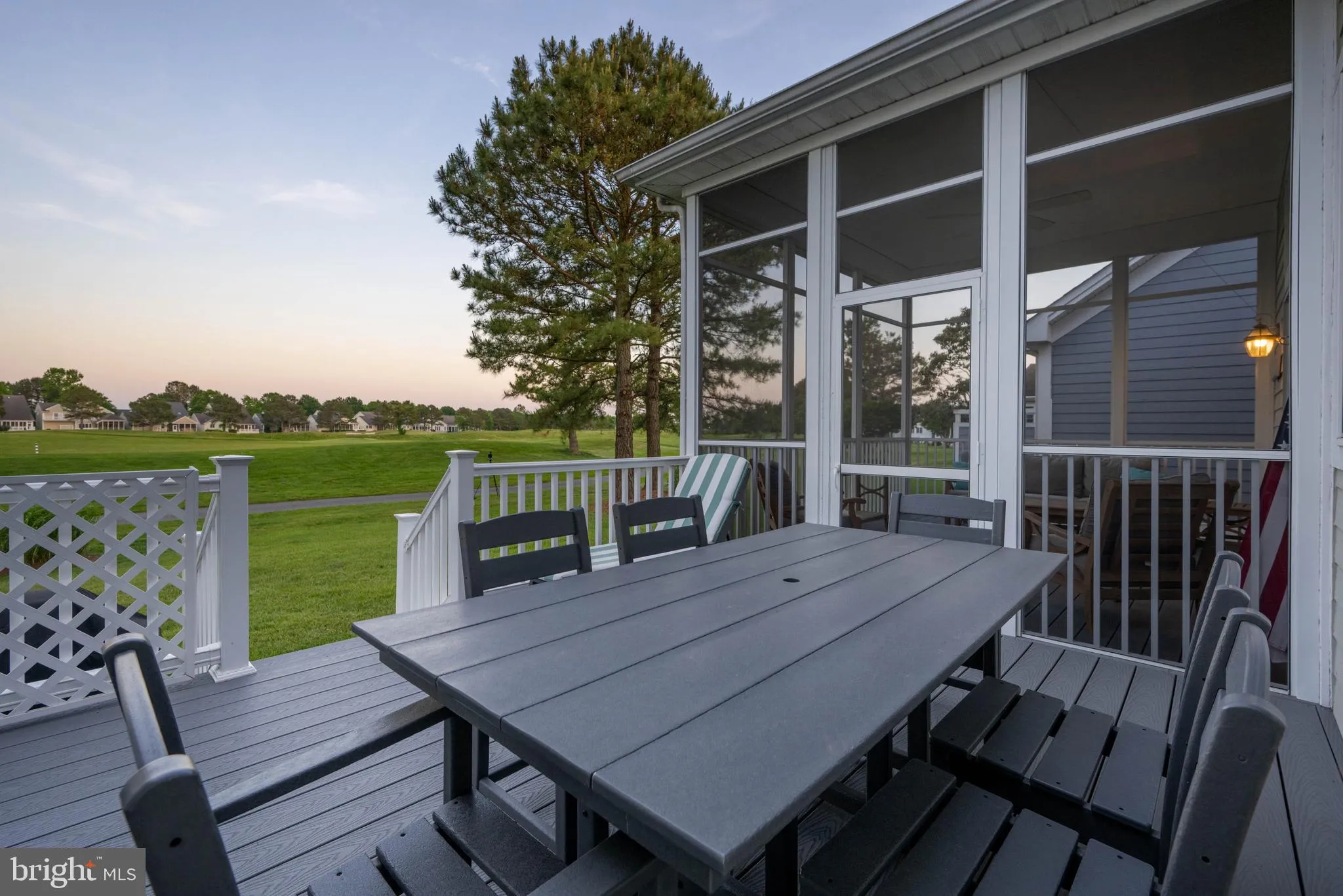 Additional image 156 of 39 October Glory Avenue, Ocean View, DE 19970