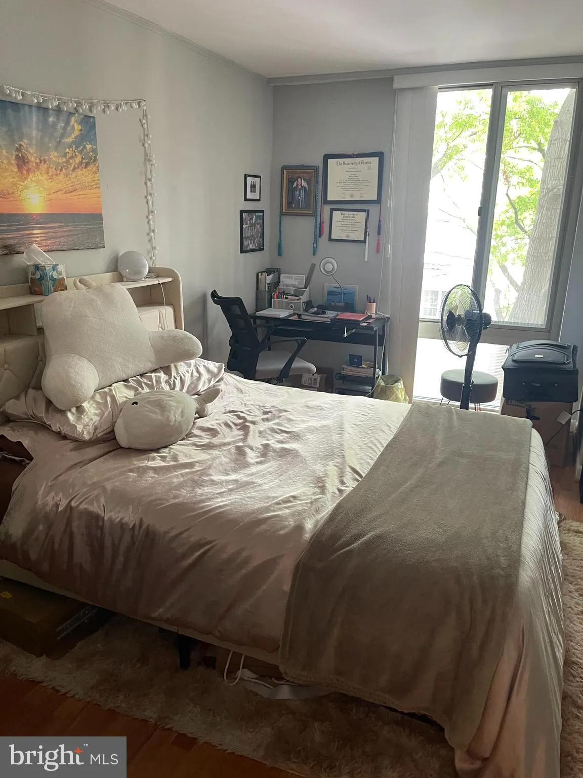Additional image 54 of 950 25th Street NW Unit 609-N, Washington, DC 20037