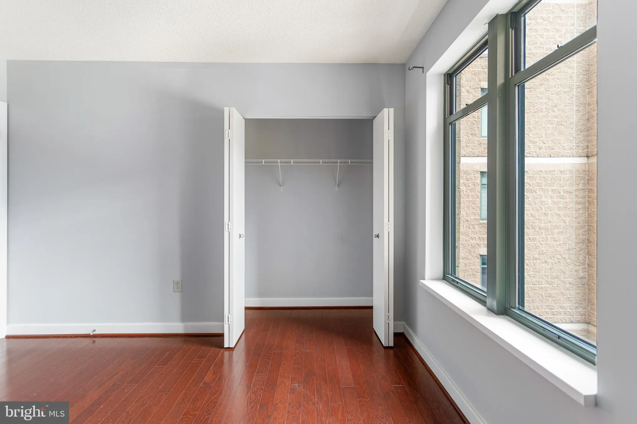 Additional image 67 of 1150 K Street NW Unit 810, Washington, DC 20005