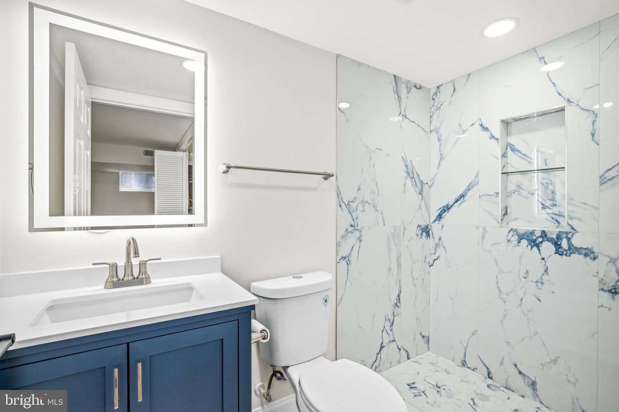 Additional image 58 of 1712 U Street SE, Washington, DC 20020