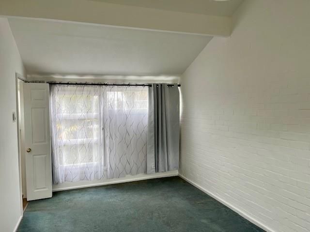 Additional image 6 of 3 bed terraced house for saleKnights Croft, New Ash Green DA3