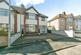 Additional image 29 of Herkomer Crescent, Llandudno, Conwy, LL30