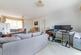 Additional image 22 of Eastwood Grange Court, Hexham NE46