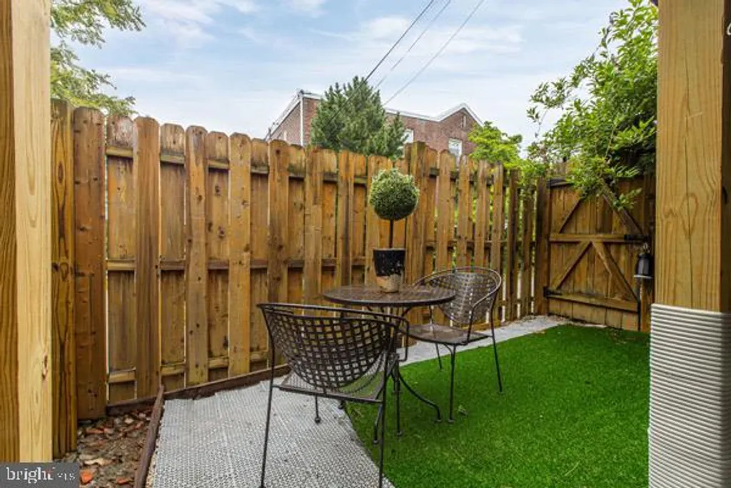 Additional image 38 of 1714 Beech Street, Wilmington, DE 19805