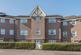 Additional image 9 of Parkland Mead, Bickley, Kent, BR1