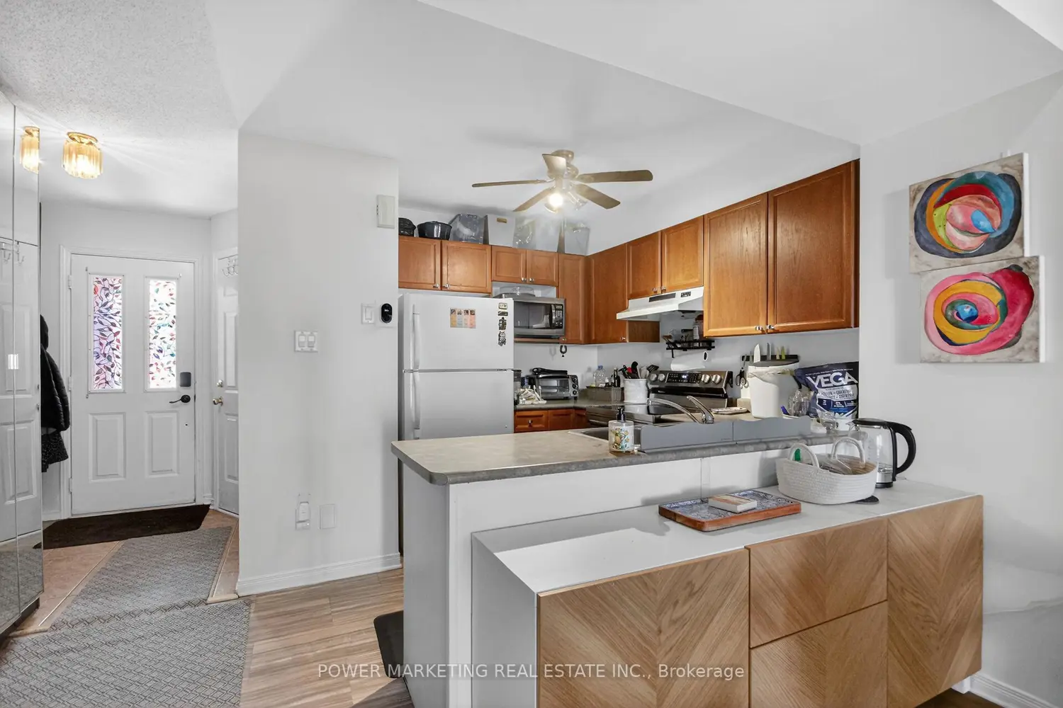 122 Scout Street photo 4