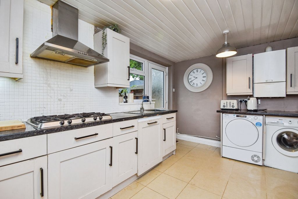 Additional image 8 of 3 bed end terrace house for salePenny Stone Road, Lancaster LA2