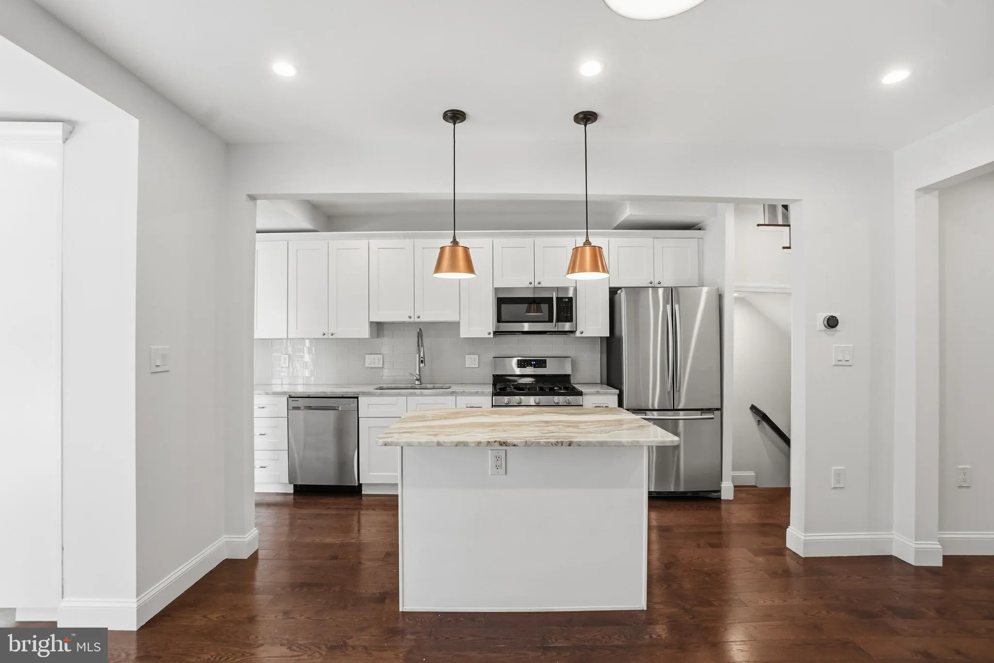 Additional image 33 of 1118 Chicago Street SE, Washington, DC 20020