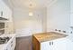 Additional image 11 of 62 East Claremont Street, New Town, Edinburgh, EH7 4JR
