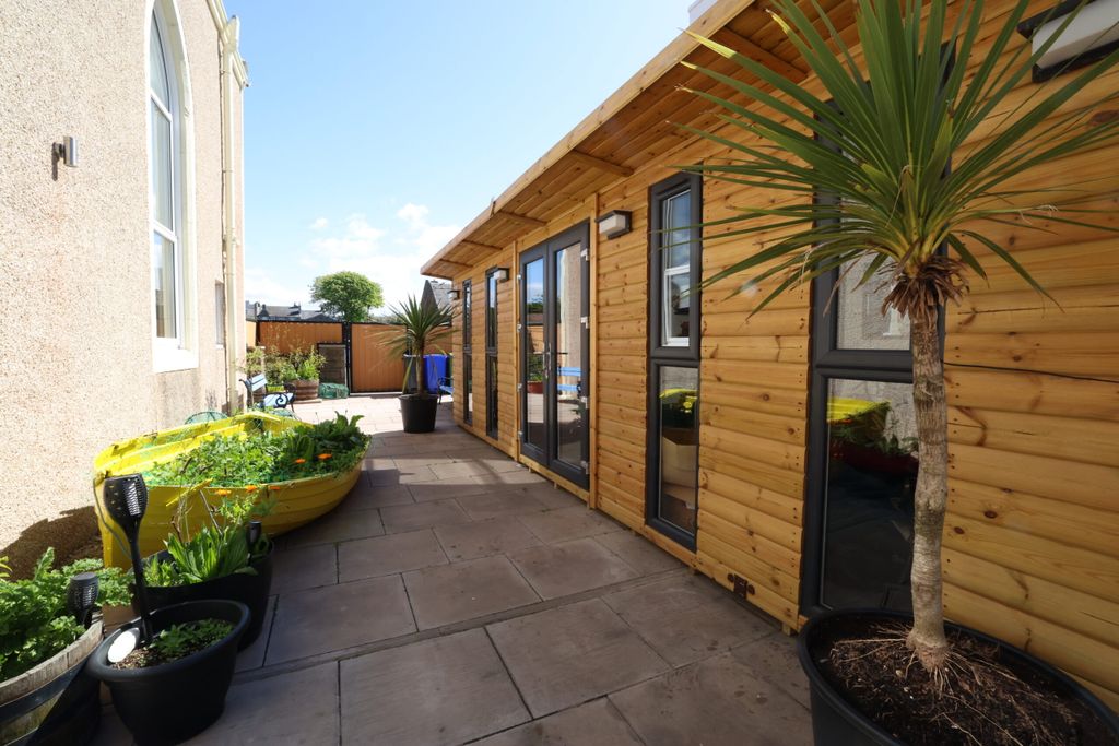 Additional image 35 of 3 bed detached house for saleHenrietta Street, Girvan KA26