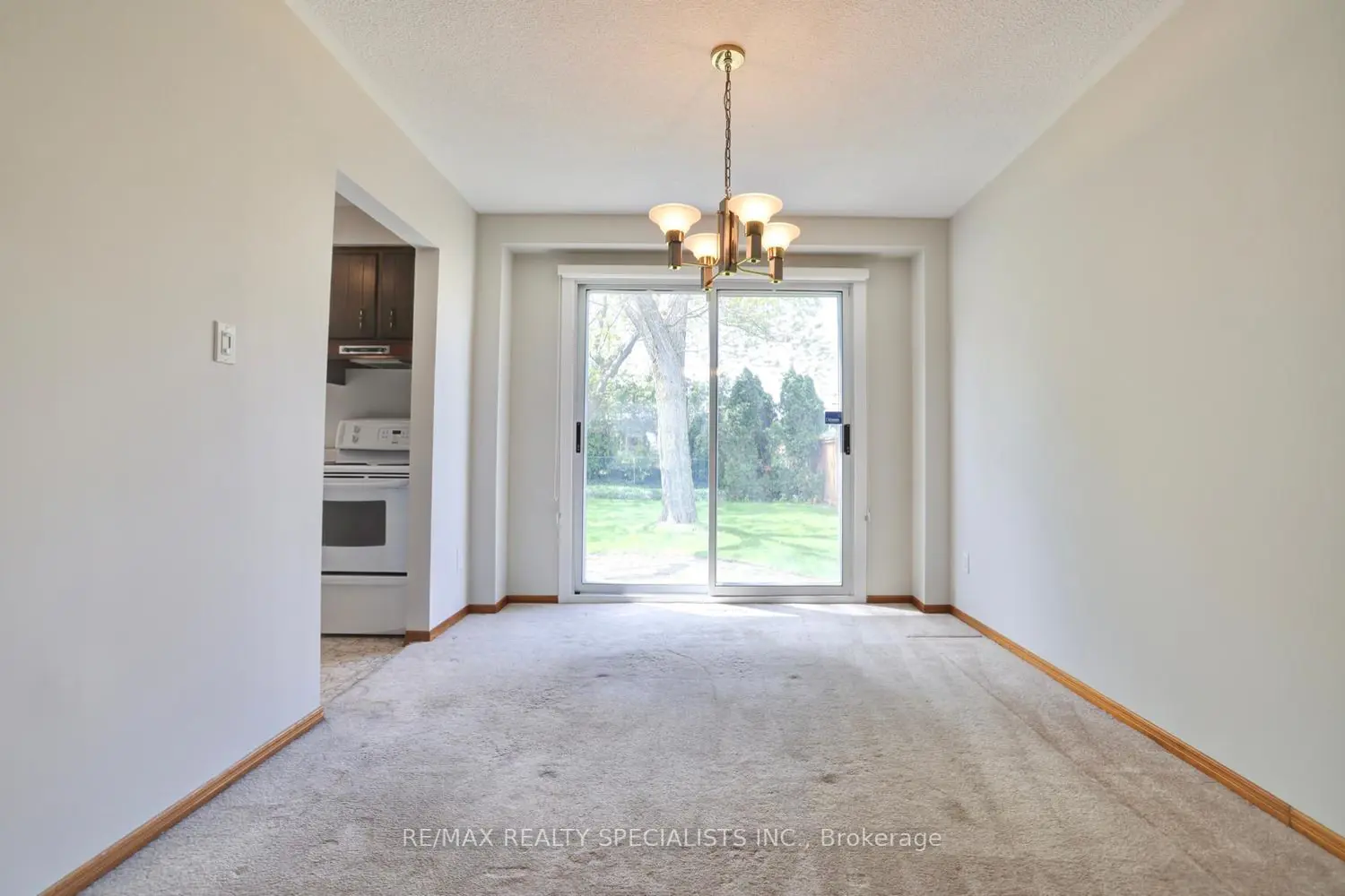 Additional image 5 of 2530 Merrington Crescent