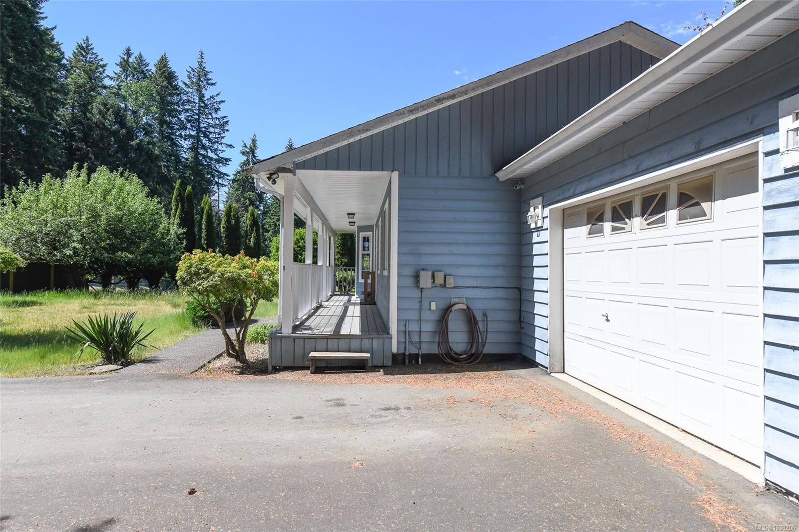 Additional image 6 of 2410 Huband Road, Courtenay, BC, V9J 1L6
